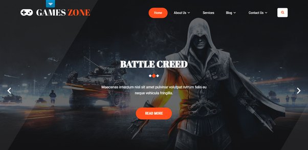 Show World Film Directory Website